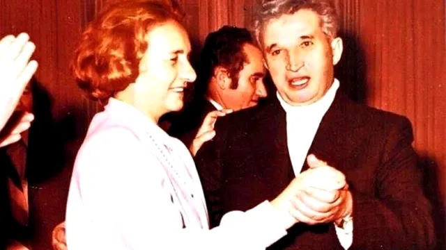 Motivul pentru care Elena Ceaușescu ascundea o frunză sub covor. Avea un plan bine elaborat