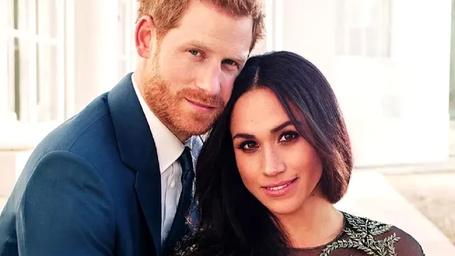 Prințul Harry și Meghan Markle, acuzați de trădare. Ce înțelegere importantă au încălcat. Casa Regală are reguli stricte