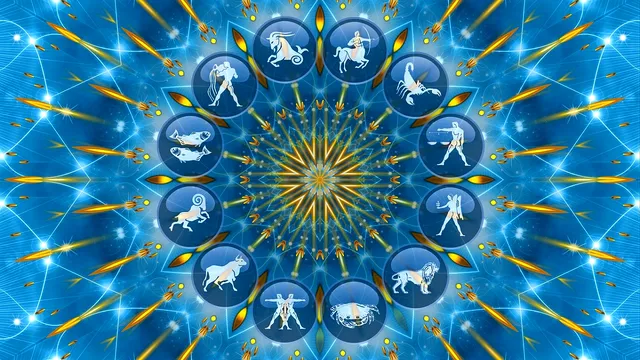 Cei mai imaturi bărbați din zodiac. Ce e bine să știi despre acești nativi, înainte de a începe o relație