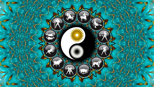 Horoscop săptămâna 2 - 8 ianuarie 2023. Venus, planeta iubirii și a banilor, intră în zodia Vărsător. Vești importante pentru mai multe zodii VIDEO EXCLUSIV