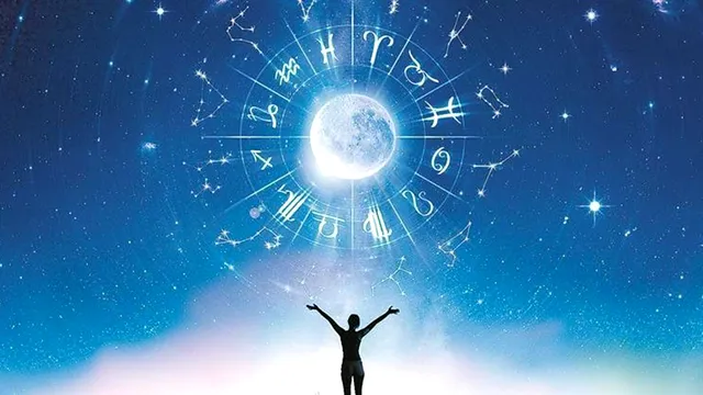 Horoscop 2023. Zodii care au noroc la bani și în dragoste. Află dacă ești printre ele