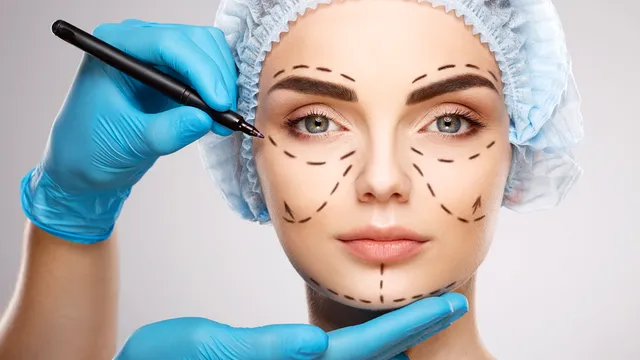 Ai programată o intervenție estetică iarna? Află ce restricții sunt, când poți să mergi la schi și ce restricții sunt la masa de Sărbători EXCLUSIV