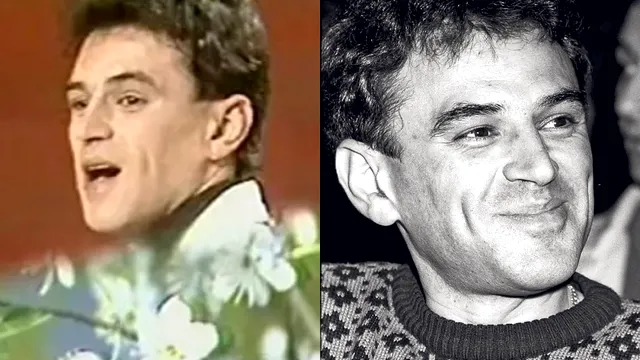 Ioan Luchian Mihalea ar fi împlinit 71 de ani. Cum a murit cunoscutul compozitor. Detalii șocante din anchetă