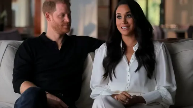 Motivul pentru care Meghan Markle a pierdut sarcina. Dezvăluiri șocante