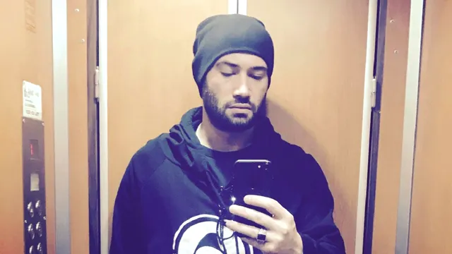 Motivul pentru care Mihai Bendeac nu vrea să se căsătorească: “Nu va exista acest eveniment”