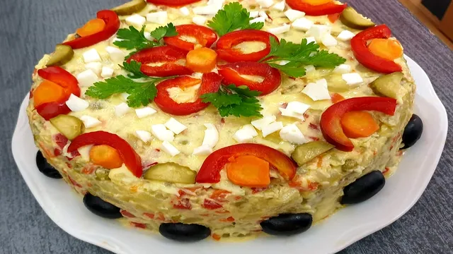 Care sunt cei mai buni cartofi pentru salata de boeuf. Secretul pentru un preparat perfect
