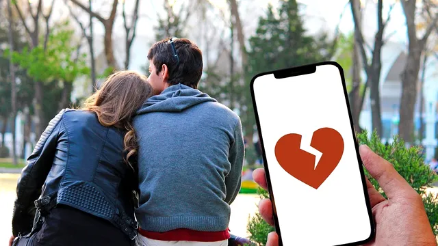 Cum știi dacă fostul iubit te-a uitat deja. Cele 4 semne care arată că a dat uitării trecutul