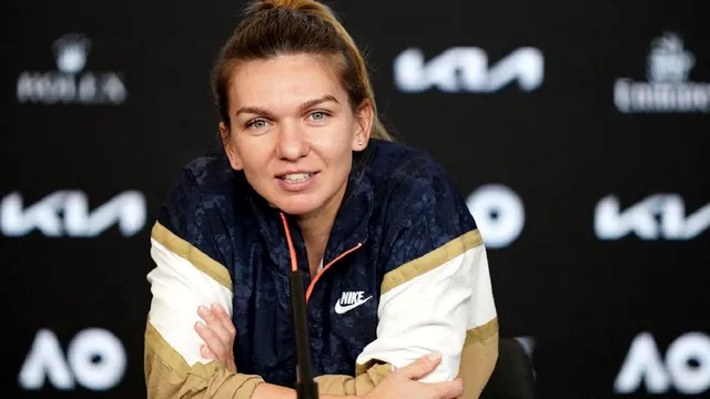 Dezvăluiri bombă în procesul de dopaj al Simonei Halep. „Contaminările suplimentelor nu sunt întâmplătoare