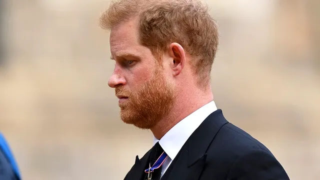 Mărturisirea uluitoare făcută de prințul Harry. De ce a fost adus pe lume, de fapt. Se consideră o rezervă pentru William