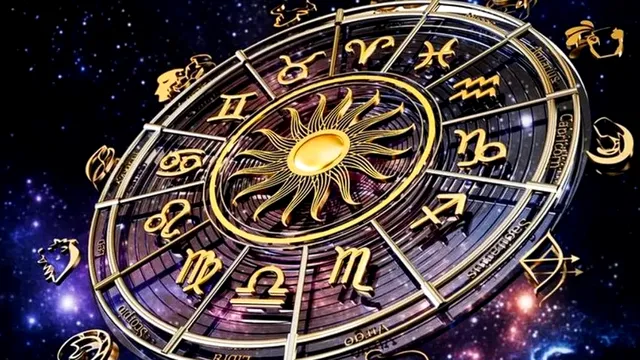 Horoscop zilnic 18 ianuarie. Mercur iese din retrogadare. Zodia care ia o decizie radicală în relația de cuplu