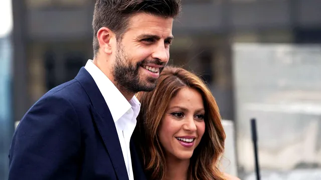 Câți bani a câștigat Shakira, după ultima piesă în care îl face praf pe Pique. Suma fabuloasă strânsă în doar câteva zile