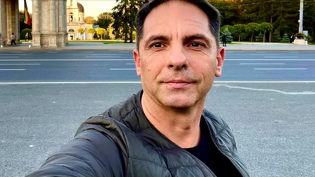 Dan Negru, aluzie la Survivor 2023? Prezentatorul a lansat un mesaj dur: “Nu alegerea câștigătorului e cheia, ci umilirea celui învins”