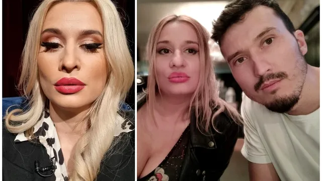 Anisia Gafton, despre bărbații care îi fac avansuri la show-urile de stand-up: “Când apare Serghei, toți sunt miau” VIDEO EXCLUSIV