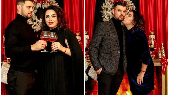 Anunțul făcut de Oana Roman după 10 ani de relație cu Marius Elisei: „Să spun și eu adevărul meu”. Mulți au rămas surprinși