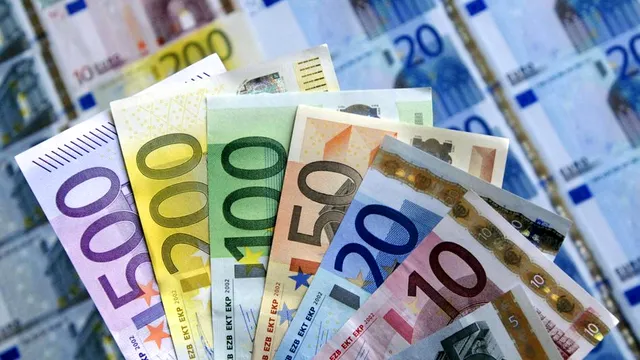Bancnotele care dispar din circulație. Scapă de ele dacă le ai acasă. Nu vor mai fi primite din 2024