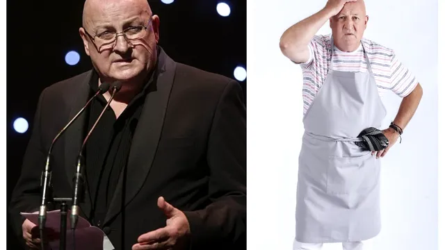 Bebe Cotimanis, transformare radicala în  Lia - soția soțului meu: Ăsta e cel mai bun om rău pe care l-am interpretat. Dezvăluiri din culisele serialului de la Antena 1 VIDEO EXCLUSIV