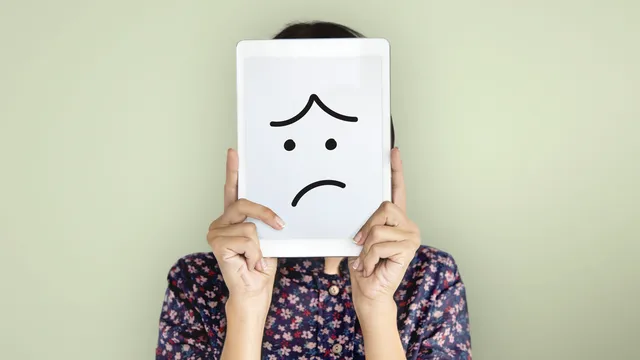 Blue Monday în 2023. Cum să treci cu bine peste cea mai deprimantă zi din an
