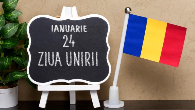 Când și unde a avut loc Mica Unire. Detalii mai puțin știute VIDEO
