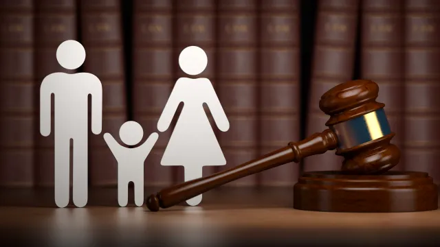 Ce drepturi la moștenire are un copil adoptat. Ce prevede legea în acest caz