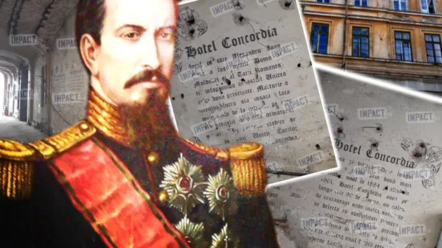 Ce sărbătorim pe 24 ianuarie. Care este semnificația acestei zile VIDEO