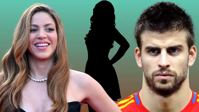 Cum a aflat Shakira că Pique o înșală. Detaliul banal care l-a dat de gol