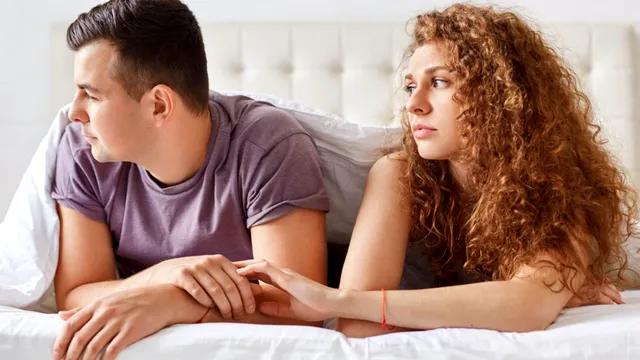 Cum poți să faci un bărbat să ierte o infidelitate. 5 lucruri care îți pot fi de mare ajutor