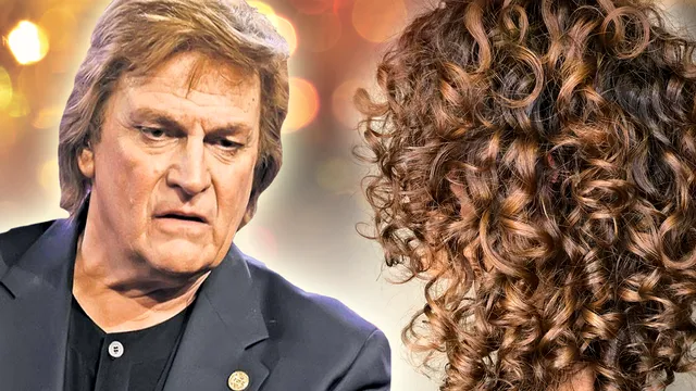 Femeia care a fost marea dragoste a lui Florin Piersic. De câte ori a fost căsătorit celebrul actor