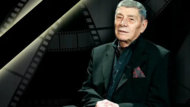 Femeia pe care Mitică Popescu a iubit-o enorm. Au trăit o poveste de dragoste cum rar întâlnești