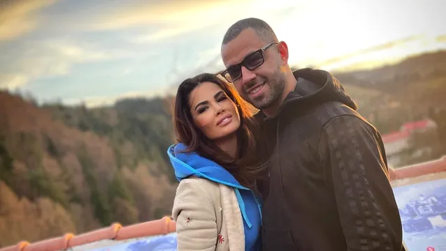 Gestul incredibil făcut de Oana Zăvoranu, după ce soțul ei și-a petrecut noaptea cu o altă femeie. Nimeni nu se aștepta la asta