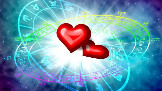Horoscop zilnic 10 ianuarie. Context favorabil pentru pasiune în cuplu. Nativii care au parte de întâlniri romantice