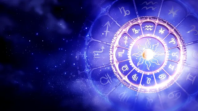 Horoscop zilnic 11 ianuarie. Luna traversează zodia Fecioarei. Nativi care primesc vești legate de un proces