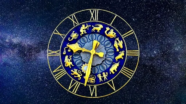 Horoscop zilnic 12 ianuarie. Nativii Scorpion au toate motivele de bucurie. Ce veste mare primesc