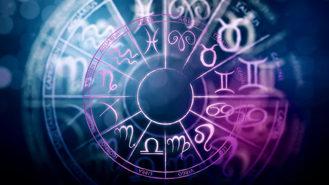 Horoscop zilnic 13 ianuarie. Salt uriaș în carieră pentru această zodie. Previziuni pentru toți nativii