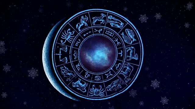 Horoscop zilnic 14 ianuarie. Luna traversează azi zodia Balanță. Nativii care se bucură de întâlniri romantice