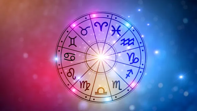 Horoscop zilnic 21 ianuarie. Lună Nouă în zodia Vărsător. Schimbări majore se produc în viața acestor nativi