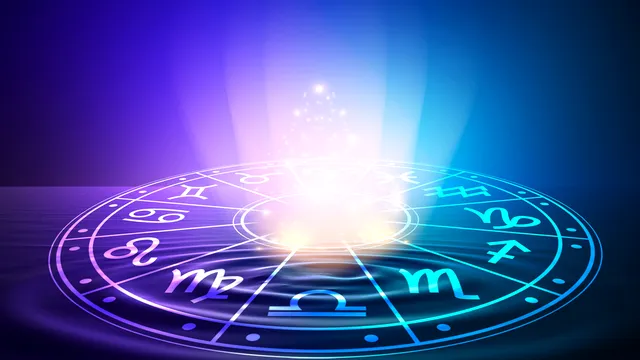 Horoscop zilnic 24 ianuarie. Luna traversează zodia Pești. Nativii care primesc un bonus pentru munca depusă