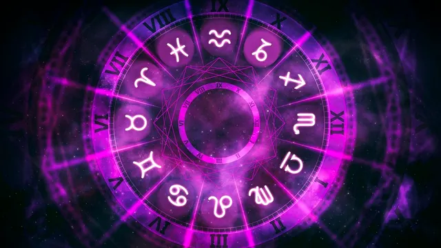 Horoscop zilnic 25 ianuarie. Zodiile de Foc, cele mai avantajate de contextul astral. Ce se anunță pentru nativi