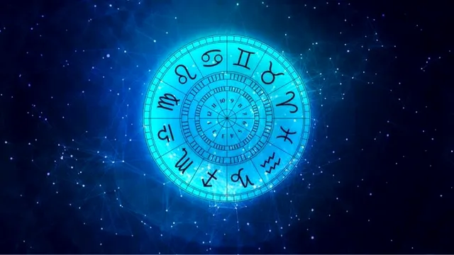 Horoscop zilnic 26 ianuarie. Cine sunt cele mai avantajate zodii ale zilei. Se anunță mari șanse de progres