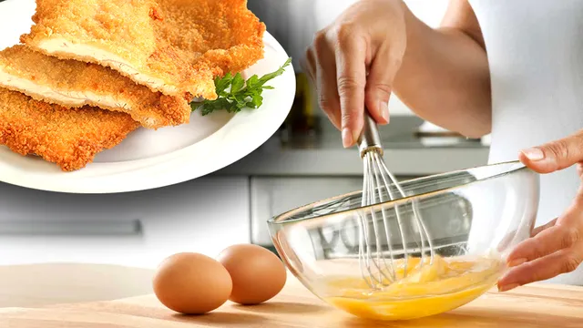 Ingredientul secret pentru cele mai bune șnițele. Ce trebuie să faci cu carnea înainte de a o prepara. Trucul marilor bucătari