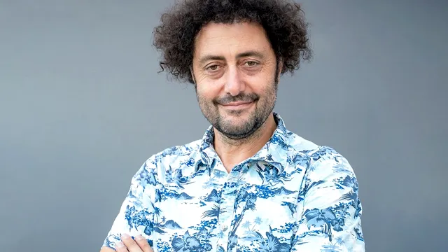 Jesus del Cerro anunță lansarea Miami Bici 2.„Cred că a fost primul film românesc care au avut un foarte mare impact la public”. Când are loc premiera VIDEO EXCLUSIV