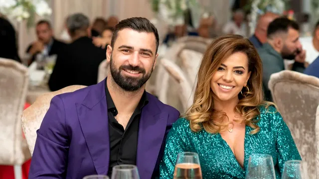 Motivul pentru care Andrei Stoica nu mai vrea să audă de reality show-uri. Pare o experiență drăguță, dar nu e chiar așa VIDEO EXCLUSIV