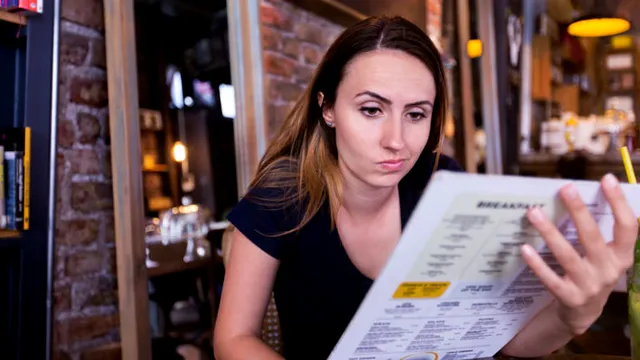 Preparatele pe care să nu le comanzi niciodată într-o pizzerie. Sfatul unui celebru bucătar
