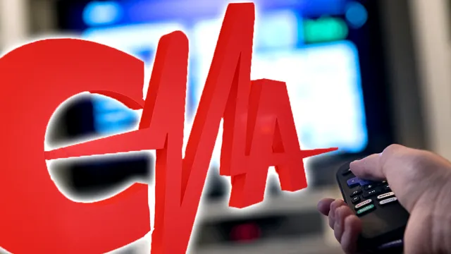 Reclama care a fost scoasă de pe toate posturile tv din România. Motivul pentru care a luat CNA această decizie