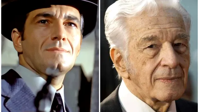 10 ani de la moartea lui Sergiu Nicolaescu. Drumul de la inginer într-o uzină la cel mai bun regizor de film