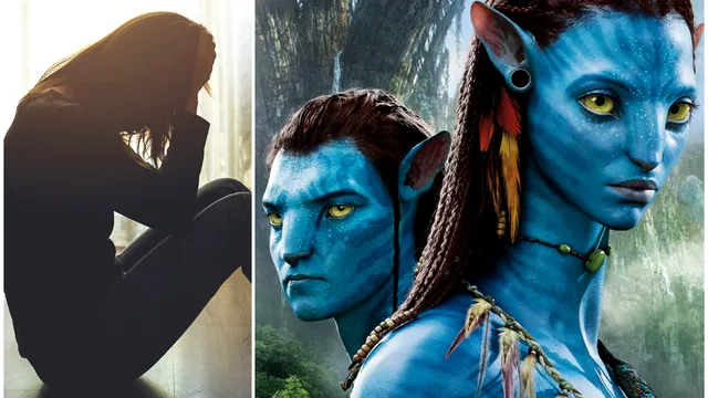 Sindromul post Avatar cu care se confruntă multe persoane care au vizionat filmul. Ce este efectul Pandora