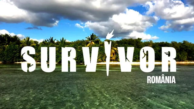 Veste bombă! Ce se întâmplă cu noul sezon Survivor România. Detalii surpriză din culisele emisiunii de la Pro TV s-au aflat