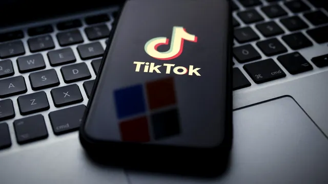 Butonul secret de pe TikTok. Funcția minune de care puțini știu