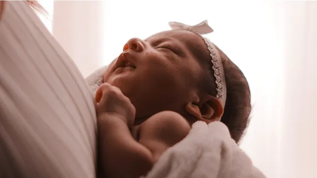 Cel mai popular nume de fete din România. Acesta este prenumele care se află în topul preferințelor