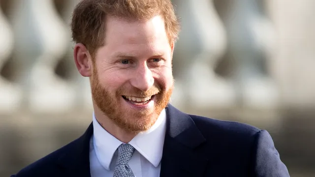Vedeta de care a fost îndrăgostit prințul Harry: „Mă întrebam dacă voi avea vreodată curajul să-i spun?”. Acum s-a aflat tot