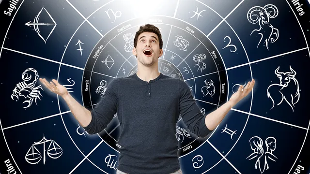 Zodiile protejate de o aură divină în februarie 2023. Vor avea parte de o lună de vis
